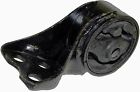 2010-311971 9069 Anchor Engine Mount Rear
