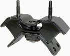 104-1513 9073 Anchor Auto Trans Mount