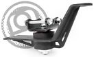 90730 Innovative Mounts Rear Replacement Transmission Mount
