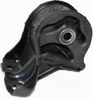 9075 Anchor New Engine Mount 081106090751
