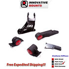 90752-85a Innovative Mounts 00-07 Honda