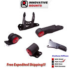 90753-75a Innovative Mounts 00-07 Honda