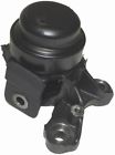 2010-311893 9085 Anchor Engine Mount Front