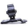 104-1793 9088 Anchor Manual Trans Mount Left Fits Mitsubishi Lancer