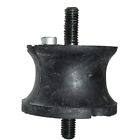 104-1402 9096 Anchor Auto Trans Mount Fits Bmw