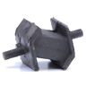 3400-95819 9100 Anchor Auto Trans Mount Fits Bmw