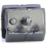 9104 Anchor Transmission Mount