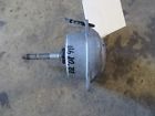 99737504907 911 Porsche Convertible Rear Right Engine Motor Mount