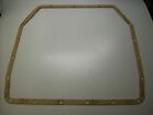 Lower-9111158 9111158 Ferrari Oil Pan Gasket