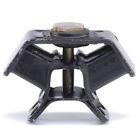104-0825 9112 Anchor Manual Trans Mount Fits Toyota Tacoma