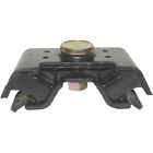3400-312218 9113 Anchor Manual Trans Mount Fits Toyota Pickup