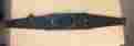 91137501106 Porsche New Original 911 83-89