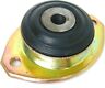 91137504300 Uro Parts Engine Mount Front 847603007230