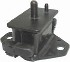 104-1819 9120 Anchor Engine Mount Fits