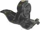 9121 Anchor Transmission Mount