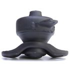 9129 Anchor Engine Mount Fits Toyota Camry