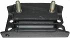 9142 Anchor Transmission Mount