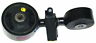 9148 Anchor Torque Strut Mount