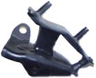 3400-312076 9152 Anchor Auto Trans Mount Rear Left