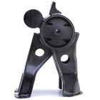 Em-9154 9154 Anchor Engine Mount Fits Mitsubishi Galant