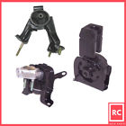 Em-9164 9155 9158 9164 Rc Auto