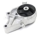 9156939 Genuine Saab New Engine Mount Front Driver Side