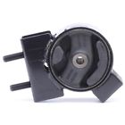 104-1722 9159 Anchor Engine Mount Fits Suzuki Aerio