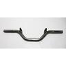 91618012 Speedway Motors Or Degree Chevy Crossmember Mount
