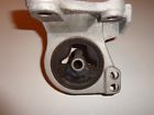 9162 Anchor Auto Transmission Mount Galant Eclipse