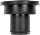 917-5101 Dorman Heavy Duty Motor Mount