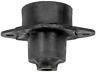 917-5102 Dorman Hd Solutions Truck Cab Mount 019495739937