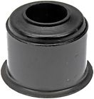 917-5301 Hd Solutions Engine Mount