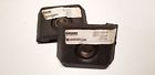 917-5401 Paccar New Engine Mount Kenworth Pair No Box