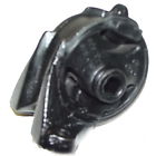9172 Anchor Engine Mount Front