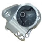 104-1902 9174 Anchor Manual Trans Mount Fits Mitsubishi Eclipse