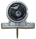 104-1723 9177 Anchor Manual Trans Mount