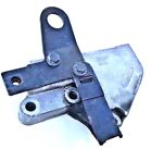 9180996 Volvo Upper Engine Mount Bracket Front Lift Point