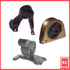 Em-9170 9181 8817 9170 Rc Auto