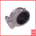 Em-9184 9184 Rc Auto Parts Front Right Motor Mount For Chrysler Dodge