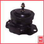 Em-9186 9186 Rc Auto Parts Front