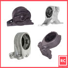 Em-5452 9187 9501 9160 9647 Rc