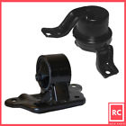 Em-5825 9188 9569 Rc Auto Parts Front Right Motor Trans Mount For Mitsubishi