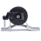 9190 Anchor Engine Mount Front Right Fits Nissan Altima