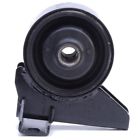 1011023 9191 Anchor Engine Mount Front