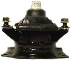 9194 Anchor Engine Mount Rear
