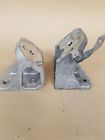 10260642 92056700 Gm 2004-2006 Pontiac