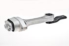 Ave0363r 9208 Anchor Engine Torque Strut Mount Rear Right