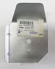 92081757 Gm Gto Engine Motor Mount Heat Shield