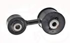 Em-9210 9210 Anchor Engine Torque Strut