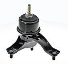 9212 Anchor Engine Mount Front Right